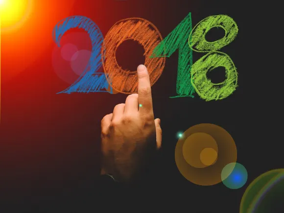 Winhalla Casino Supporto